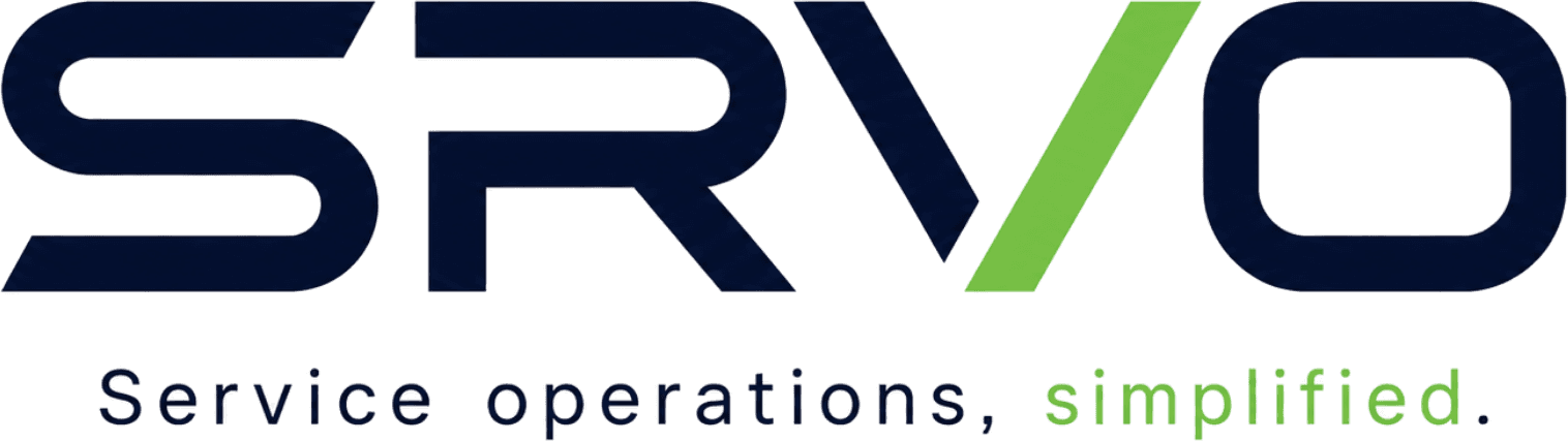 SRVO