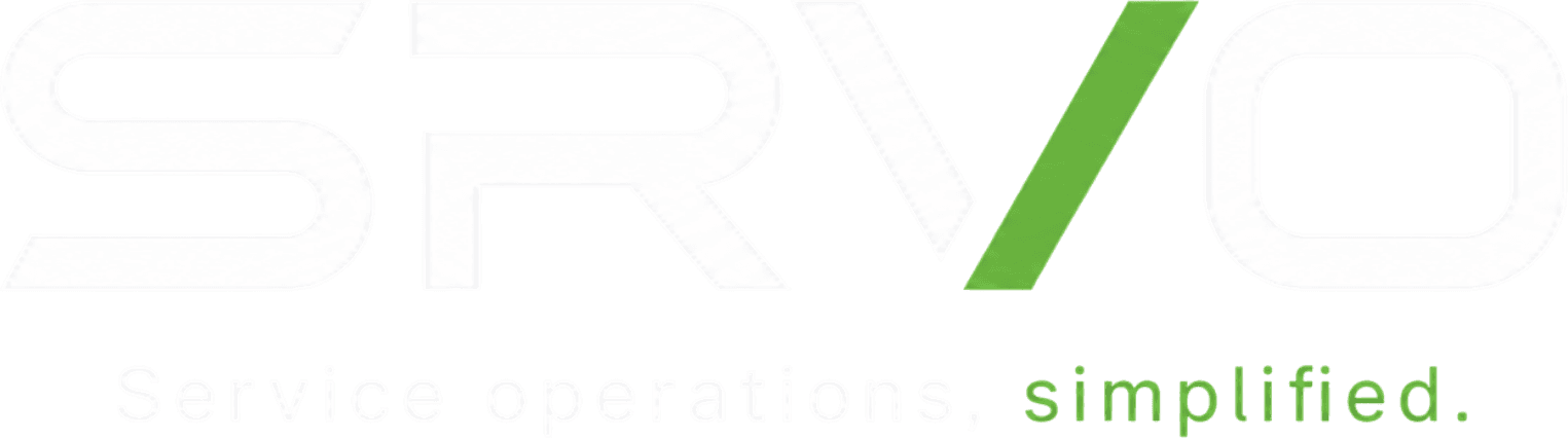 SRVO
